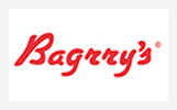 Bagrry's